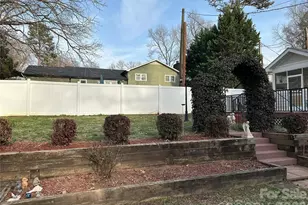 1215 Wiltshire Dr, Kannapolis, NC 28081 - Photo 30