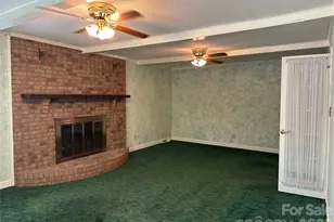 1215 Wiltshire Dr, Kannapolis, NC 28081 - Photo 4