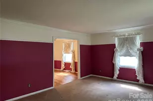 1215 Wiltshire Dr, Kannapolis, NC 28081 - Photo 14