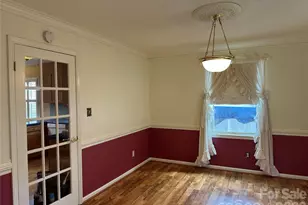 1215 Wiltshire Dr, Kannapolis, NC 28081 - Photo 16