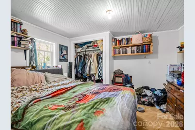 140 Fire Tower Road, Mill Spring, NC 28756 - Photo 16