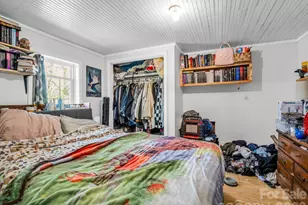 140 Fire Tower Rd, Mill Spring, NC 28756 - Photo 16