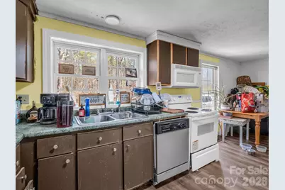 140 Fire Tower Road, Mill Spring, NC 28756 - Photo 12