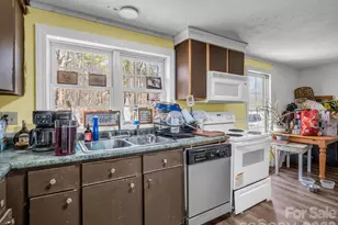 140 Fire Tower Rd, Mill Spring, NC 28756 - Photo 12