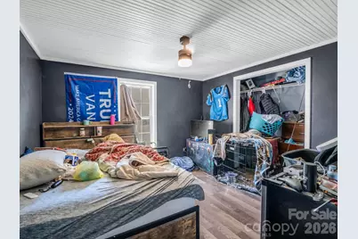 140 Fire Tower Road, Mill Spring, NC 28756 - Photo 26