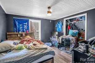 140 Fire Tower Rd, Mill Spring, NC 28756 - Photo 26