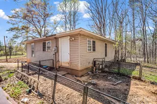 140 Fire Tower Rd, Mill Spring, NC 28756 - Photo 6