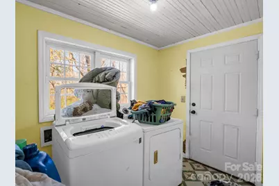 140 Fire Tower Road, Mill Spring, NC 28756 - Photo 14