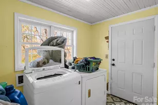 140 Fire Tower Rd, Mill Spring, NC 28756 - Photo 14