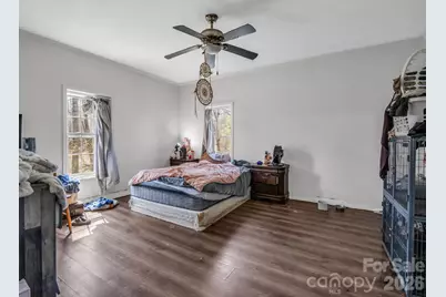 140 Fire Tower Road, Mill Spring, NC 28756 - Photo 20