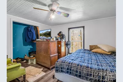 140 Fire Tower Road, Mill Spring, NC 28756 - Photo 18