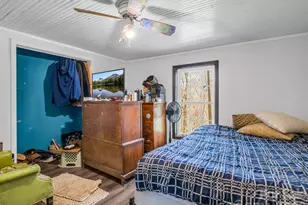 140 Fire Tower Rd, Mill Spring, NC 28756 - Photo 18