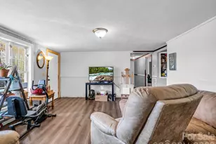 140 Fire Tower Rd, Mill Spring, NC 28756 - Photo 10