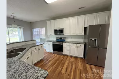 9608 Dalphon Jones Drive, Charlotte, NC 28213 - Photo 6