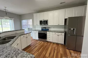 9608 Dalphon Jones Dr, Charlotte, NC 28213 - Photo 6