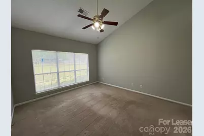 9608 Dalphon Jones Drive, Charlotte, NC 28213 - Photo 14