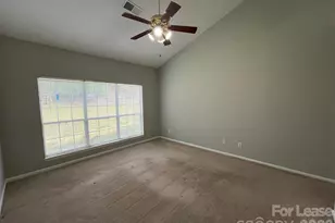 9608 Dalphon Jones Dr, Charlotte, NC 28213 - Photo 14