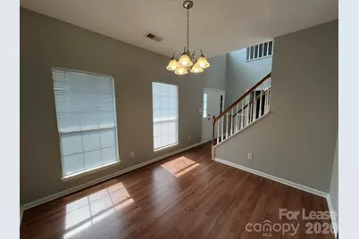 9608 Dalphon Jones Drive, Charlotte, NC 28213 - Photo 4