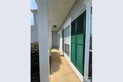 9608 Dalphon Jones Drive, Charlotte, NC 28213 - Photo 26