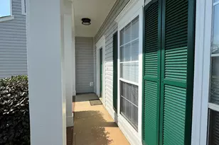 9608 Dalphon Jones Dr, Charlotte, NC 28213 - Photo 26