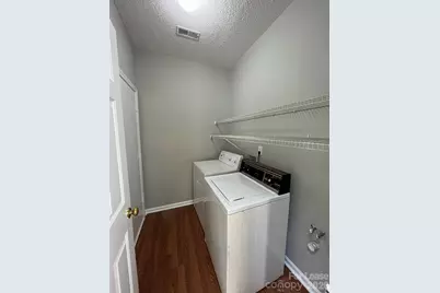 9608 Dalphon Jones Drive, Charlotte, NC 28213 - Photo 28