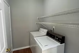 9608 Dalphon Jones Dr, Charlotte, NC 28213 - Photo 28