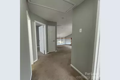 9608 Dalphon Jones Drive, Charlotte, NC 28213 - Photo 24