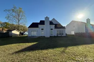 9608 Dalphon Jones Dr, Charlotte, NC 28213 - Photo 30