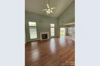 9608 Dalphon Jones Drive, Charlotte, NC 28213 - Photo 10