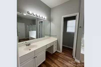 9608 Dalphon Jones Drive, Charlotte, NC 28213 - Photo 18