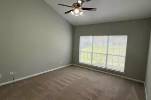 9608 Dalphon Jones Dr, Charlotte, NC 28213 - Photo 12