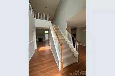 9608 Dalphon Jones Drive, Charlotte, NC 28213 - Photo 2