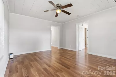 116 Honeywood Avenue, Charlotte, NC 28216 - Photo 12