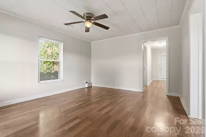 116 Honeywood Avenue, Charlotte, NC 28216 - Photo 14