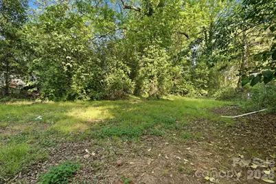 116 Honeywood Avenue, Charlotte, NC 28216 - Photo 22