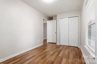 116 Honeywood Avenue, Charlotte, NC 28216 - Photo 18
