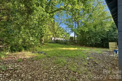 116 Honeywood Avenue, Charlotte, NC 28216 - Photo 24