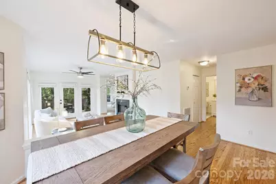 2715 Selwyn Avenue #43, Charlotte, NC 28209 - Photo 10