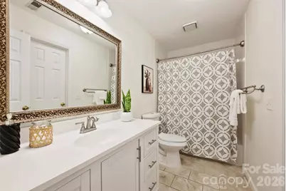 2715 Selwyn Avenue #43, Charlotte, NC 28209 - Photo 16