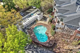 2715 Selwyn Ave, Charlotte, NC 28209 - Photo 24