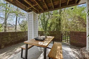 2715 Selwyn Ave, Charlotte, NC 28209 - Photo 20