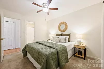 2715 Selwyn Avenue #43, Charlotte, NC 28209 - Photo 18