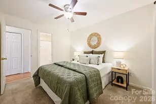 2715 Selwyn Ave, Charlotte, NC 28209 - Photo 18