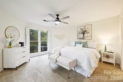 2715 Selwyn Avenue #43, Charlotte, NC 28209 - Photo 14