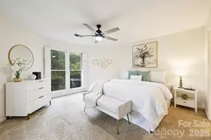 2715 Selwyn Ave, Charlotte, NC 28209 - Photo 14