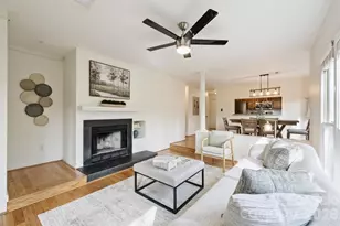 2715 Selwyn Ave, Charlotte, NC 28209 - Photo 6