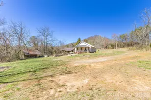 98 Poplar Springs Rd, Hiddenite, NC 28636 - Photo 4