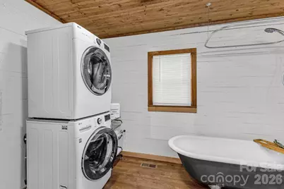 98 Poplar Springs Road, Hiddenite, NC 28636 - Photo 26