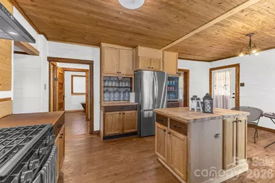 98 Poplar Springs Road, Hiddenite, NC 28636 - Photo 14