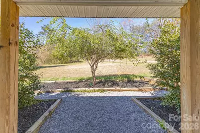 98 Poplar Springs Road, Hiddenite, NC 28636 - Photo 32